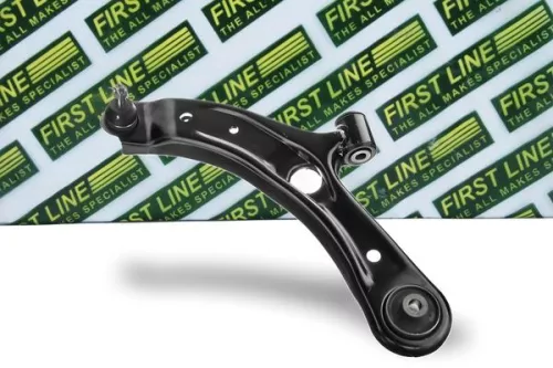 FIRST LINE FCA7441 Track Control Trailing Suspension Arm