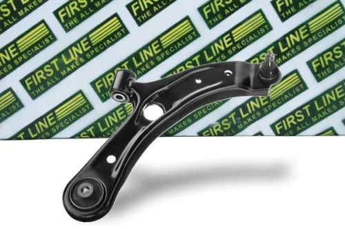 FIRST LINE FIRST LINE FCA7442 FIRST LINE FCA7442 Track Control Trailing Suspension Arm 