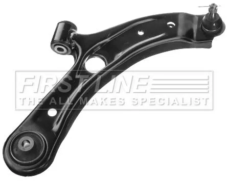 FIRST LINE FIRST LINE FCA7442 FIRST LINE FCA7442 Track Control Trailing Suspension Arm 