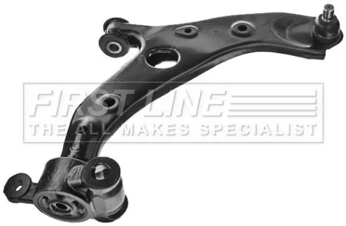 FIRST LINE FIRST LINE (FCA7444) Control/Trailing Arm, wheel suspension 