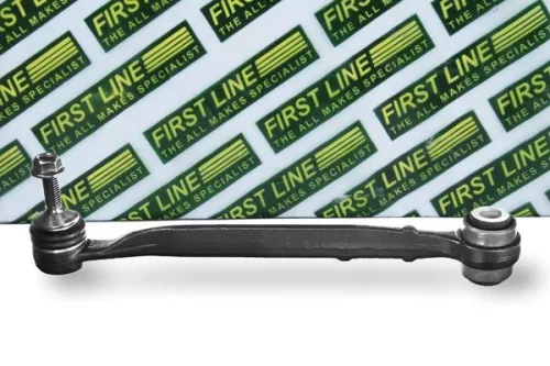 FIRST LINE FCA7445 Track Control Trailing Suspension Arm