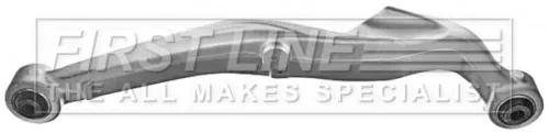 FIRST LINE FIRST LINE (FCA7447) Control/Trailing Arm, wheel suspension 