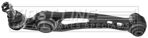 FIRST LINE FIRST LINE (FCA7448) Control/Trailing Arm, wheel suspension 
