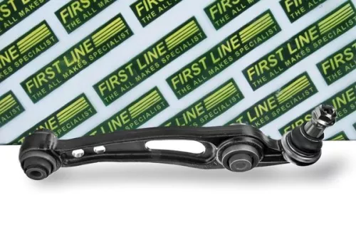 FIRST LINE FIRST LINE (FCA7449) Control/Trailing Arm, wheel suspension 