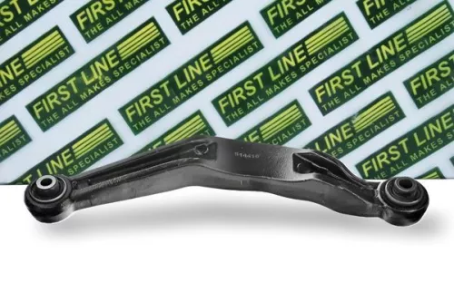 FIRST LINE FIRST LINE (FCA7450) Control/Trailing Arm, wheel suspension 