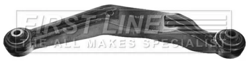 FIRST LINE FIRST LINE (FCA7450) Control/Trailing Arm, wheel suspension 