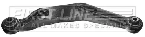 FIRST LINE FIRST LINE (FCA7451) Control/Trailing Arm, wheel suspension 