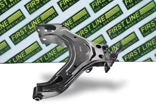 FIRST LINE FCA7457 Track Control Trailing Suspension Arm