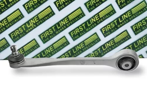 FIRST LINE FCA7460 Track Control Trailing Suspension Arm