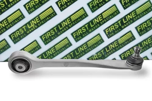 FIRST LINE FIRST LINE FCA7461 FIRST LINE FCA7461 Track Control Trailing Suspension Arm 