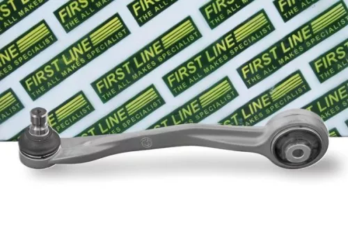 FIRST LINE FIRST LINE FCA7462 FIRST LINE FCA7462 Track Control Trailing Suspension Arm 