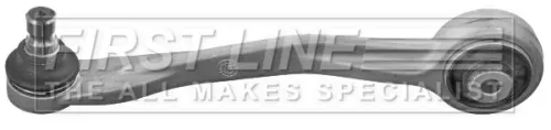 FIRST LINE FIRST LINE FCA7462 FIRST LINE FCA7462 Track Control Trailing Suspension Arm 