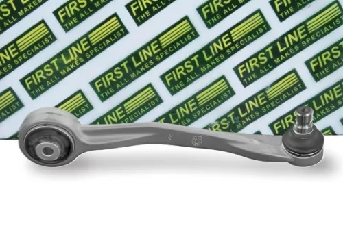 FIRST LINE FIRST LINE FCA7463 FIRST LINE FCA7463 Track Control Trailing Suspension Arm 