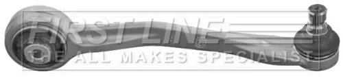FIRST LINE FIRST LINE FCA7463 FIRST LINE FCA7463 Track Control Trailing Suspension Arm 