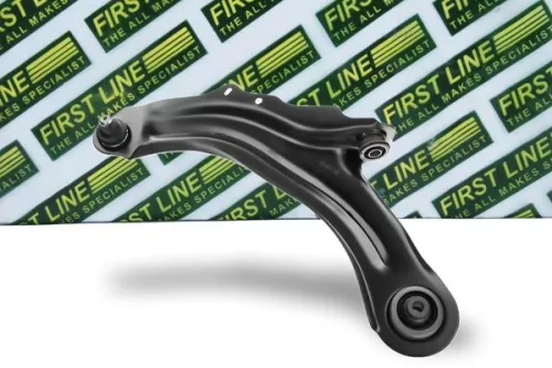 FIRST LINE FIRST LINE (FCA7466) Control/Trailing Arm, wheel suspension 