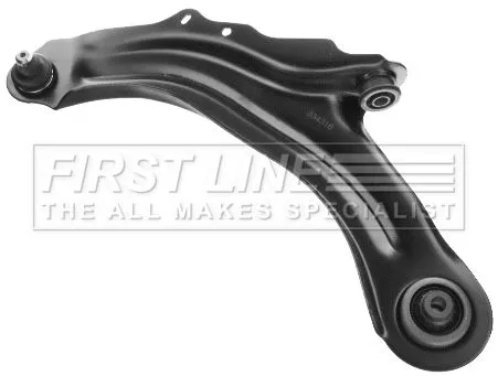 FIRST LINE FIRST LINE (FCA7466) Control/Trailing Arm, wheel suspension 