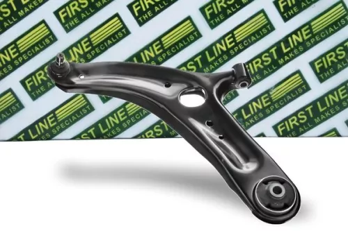 FIRST LINE FCA7468 Track Control Trailing Suspension Arm