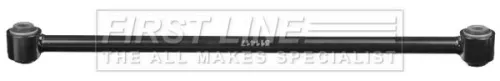 FIRST LINE FIRST LINE (FCA7472) Control/Trailing Arm, wheel suspension 