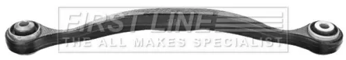 FIRST LINE FIRST LINE (FCA7479) Control/Trailing Arm, wheel suspension 