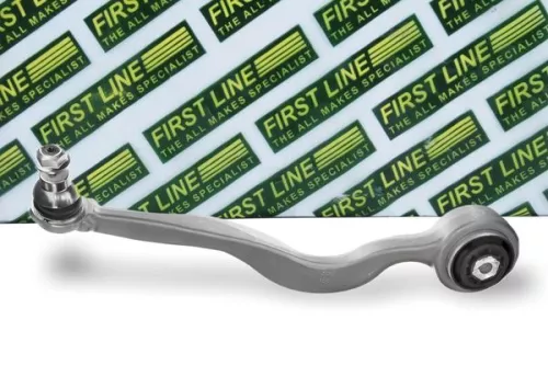 FIRST LINE FIRST LINE (FCA7482) Control/Trailing Arm, wheel suspension 