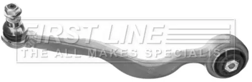 FIRST LINE FIRST LINE (FCA7482) Control/Trailing Arm, wheel suspension 
