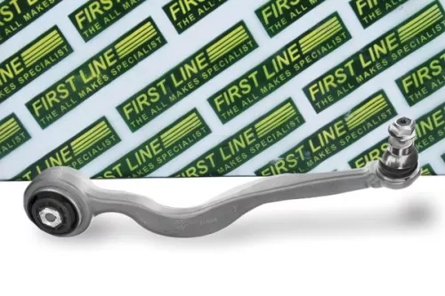 FIRST LINE FIRST LINE (FCA7483) Control/Trailing Arm, wheel suspension 