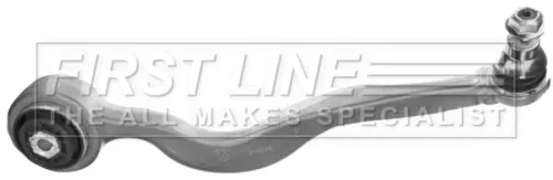 FIRST LINE FIRST LINE (FCA7483) Control/Trailing Arm, wheel suspension 