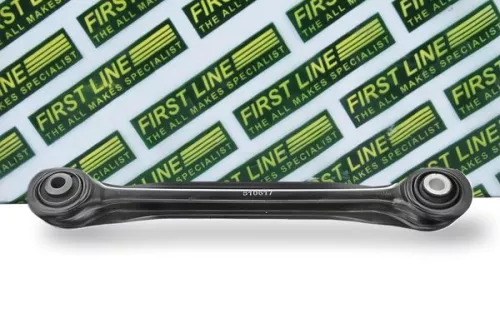 FIRST LINE FIRST LINE FCA7484 FIRST LINE FCA7484 Track Control Trailing Suspension Arm 