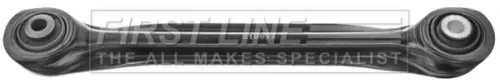 FIRST LINE FIRST LINE FCA7484 FIRST LINE FCA7484 Track Control Trailing Suspension Arm 