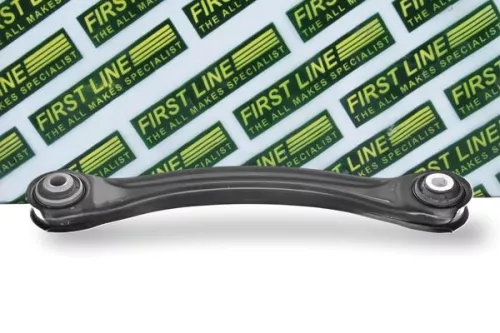 FIRST LINE FCA7486 Track Control Trailing Suspension Arm