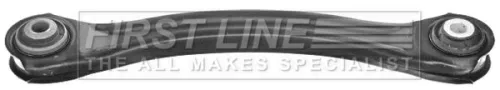 FIRST LINE FIRST LINE FCA7486 FIRST LINE FCA7486 Track Control Trailing Suspension Arm 