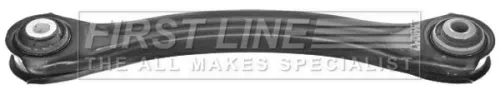 FIRST LINE FIRST LINE FCA7487 FIRST LINE FCA7487 Track Control Trailing Suspension Arm 