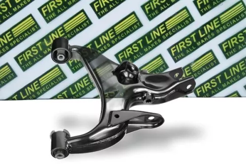 FIRST LINE FCA7489 Track Control Trailing Suspension Arm