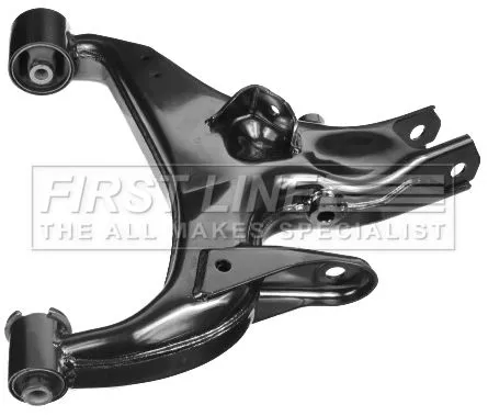 FIRST LINE FIRST LINE FCA7489 FIRST LINE FCA7489 Track Control Trailing Suspension Arm 