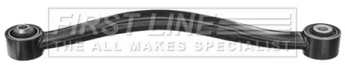 FIRST LINE FIRST LINE (FCA7490) Control/Trailing Arm, wheel suspension 