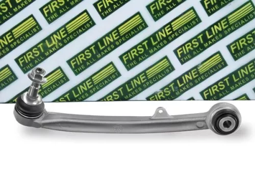 FIRST LINE FCA7491 Track Control Trailing Suspension Arm