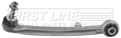 FIRST LINE FIRST LINE FCA7491 FIRST LINE FCA7491 Track Control Trailing Suspension Arm 