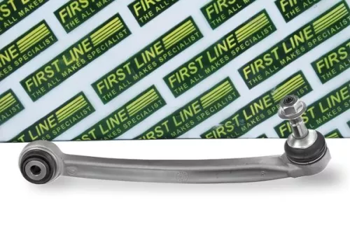 FIRST LINE FCA7492 Track Control Trailing Suspension Arm