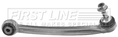 FIRST LINE FIRST LINE FCA7492 FIRST LINE FCA7492 Track Control Trailing Suspension Arm 