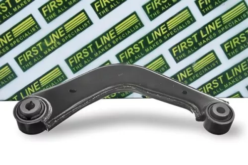 FIRST LINE FIRST LINE FCA7493 FIRST LINE FCA7493 Track Control Trailing Suspension Arm 