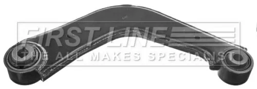 FIRST LINE FIRST LINE FCA7493 FIRST LINE FCA7493 Track Control Trailing Suspension Arm 