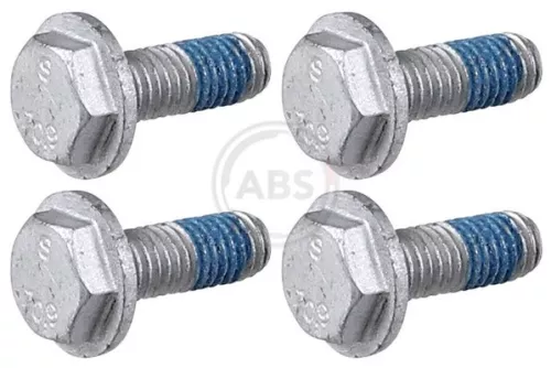 Accessory Kit, disc brake pad