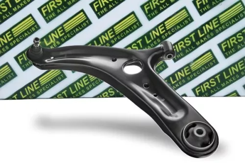 FIRST LINE FIRST LINE FCA7495 FIRST LINE FCA7495 Track Control Trailing Suspension Arm 