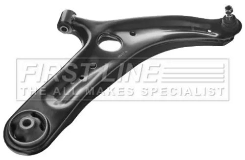 FIRST LINE FIRST LINE (FCA7496) Control/Trailing Arm, wheel suspension 