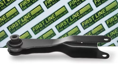 FIRST LINE FIRST LINE FCA7497 FIRST LINE FCA7497 Track Control Trailing Suspension Arm 