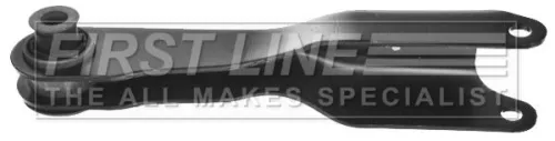 FIRST LINE FIRST LINE FCA7497 FIRST LINE FCA7497 Track Control Trailing Suspension Arm 