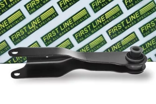 FIRST LINE FCA7498 Track Control Trailing Suspension Arm