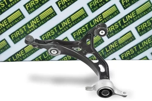 FIRST LINE FIRST LINE (FCA7499)  FIRST LINE Track Control Arm Suspension FCA7499 