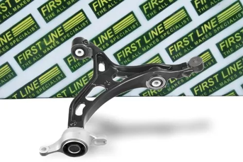 FIRST LINE FIRST LINE (FCA7500)  FIRST LINE Track Control Arm Suspension FCA7500 