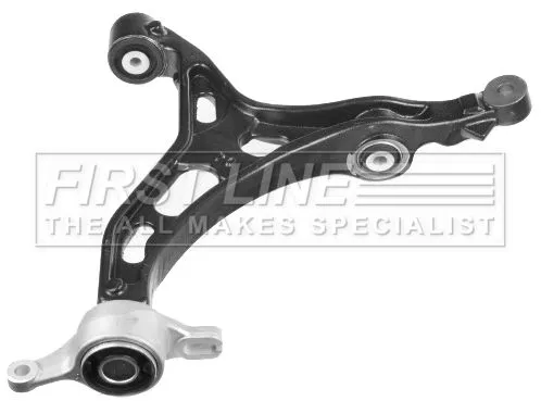 FIRST LINE FIRST LINE (FCA7500)  FIRST LINE Track Control Arm Suspension FCA7500 